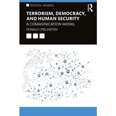 Terrorism, Democracy, and Human Security