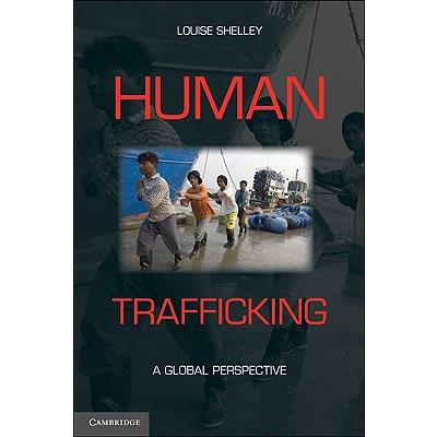 Human Trafficking