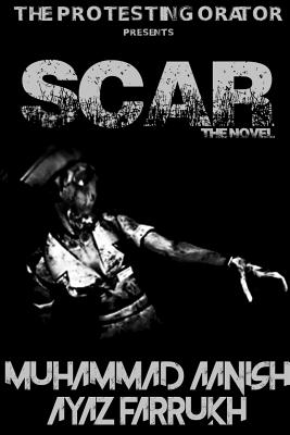 Scar