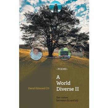 A World Diverse II