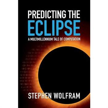 Predicting the Eclipse