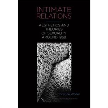 Intimate Relations
