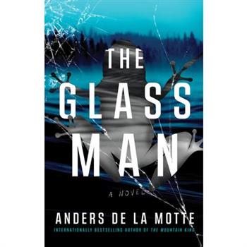 The Glass Man