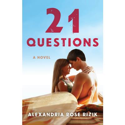 21 Questions