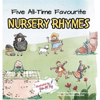Nursery Rhymes