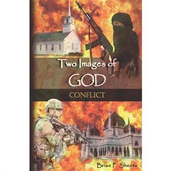 Two Images of God