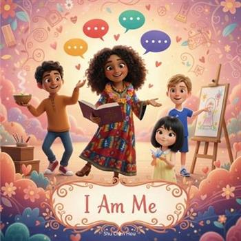 I Am Me