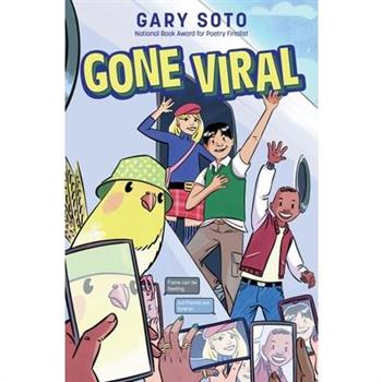 Gone Viral