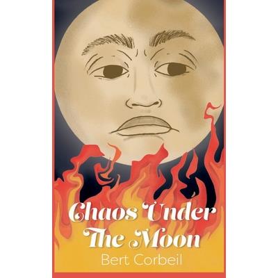 Chaos Under the Moon
