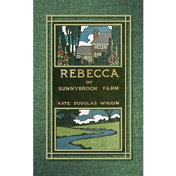 Rebecca of Sunnybrook Farm