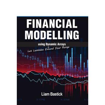 Financial Modelling Using Dynamic Arrays