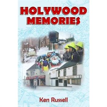 Holywood Memories