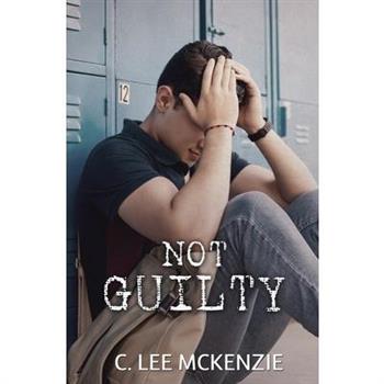 Not Guilty