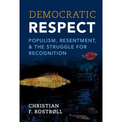 Democratic Respect