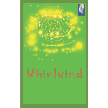 Whirlwind