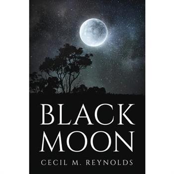 Black Moon