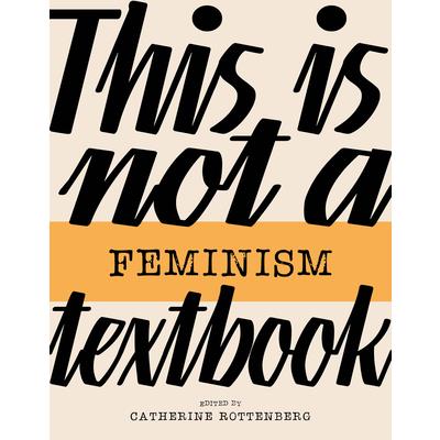 This Is Not a Feminism Textbook