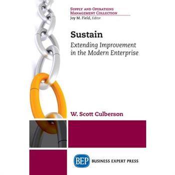 Sustain