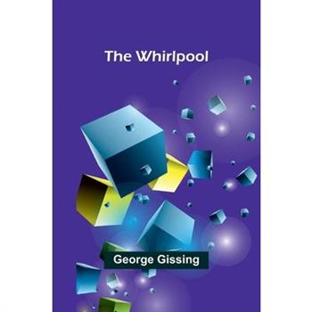 The Whirlpool