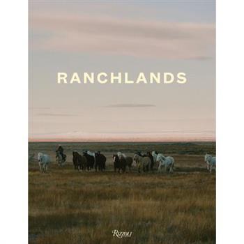 Ranchlands