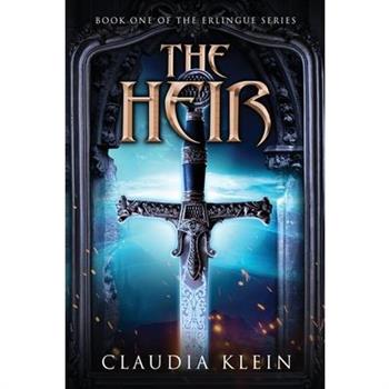 The Heir
