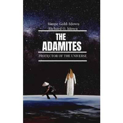 The Adamites