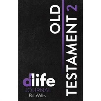 D-Life Journal
