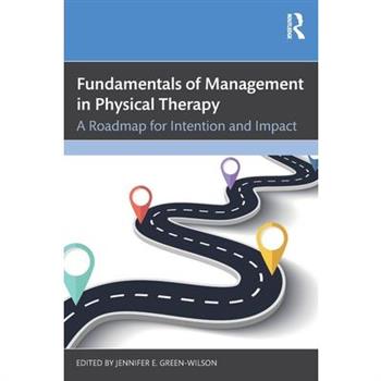 Fundamentals of Management in Physical Therapy