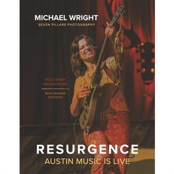 Resurgence