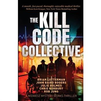 The Kill Code Collective
