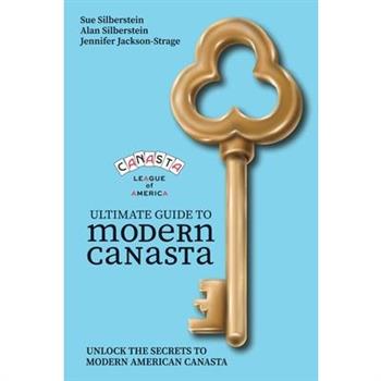 Canasta League of America