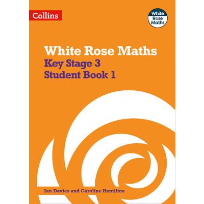 White Rose Maths
