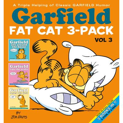 Garfield