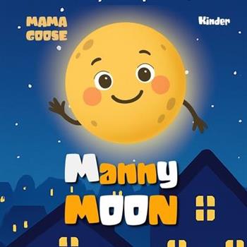 Manny Moon