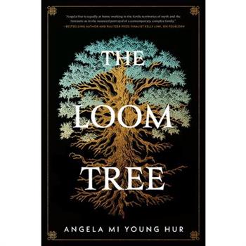 The Loom Tree