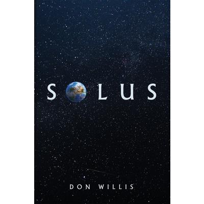 Solus