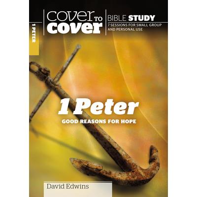 1 Peter