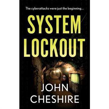 System Lockout