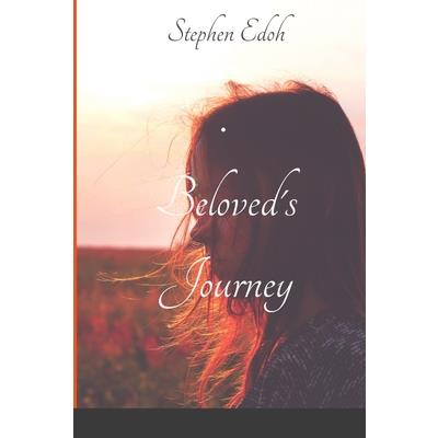 Beloved’s Journey