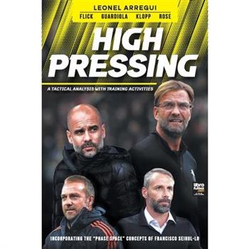 High Pressing