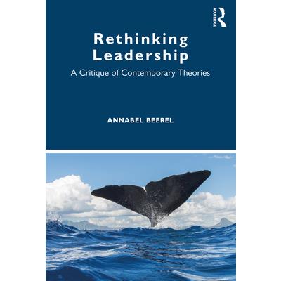 Rethinking Leadership
