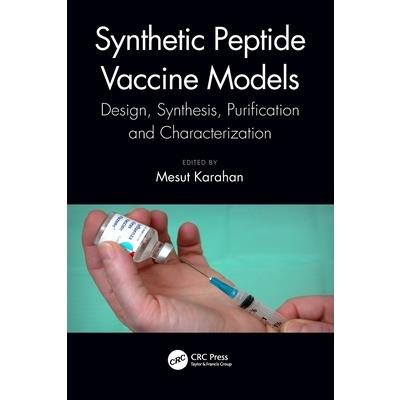 Synthetic Peptide Vaccine Models