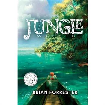 The Jungle Within