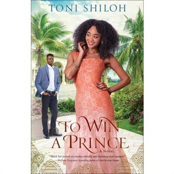 To Win a Prince