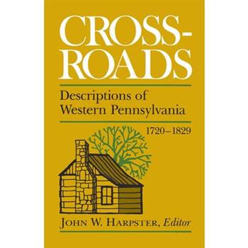 Crossroads
