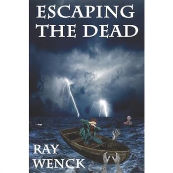 Escaping the Dead