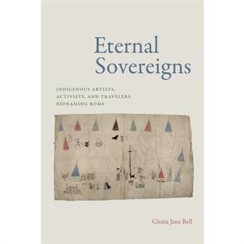 Eternal Sovereigns