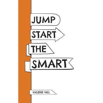 Jump Start the Smart Jump Start the Smart