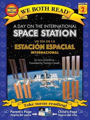 A Day on the International Space Station