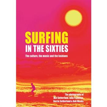 Surfing in the Sixties